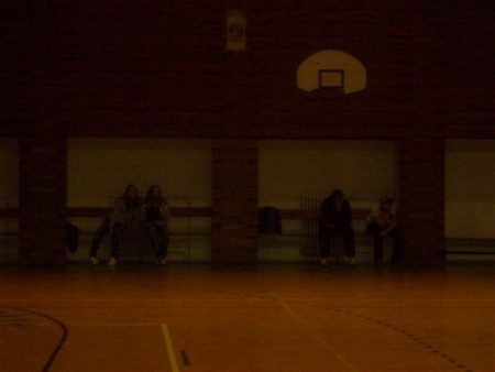 Diváci s Rumíci 10.3.