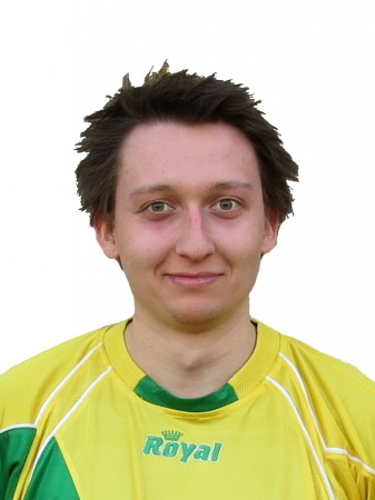 Střelec