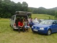 /album/a1-misto-s-itali-28-6-09/obraz0017-jpg/