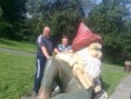/album/kus-sampdorky-se-bavi-v-zoo-29-6-09/obraz0040-jpg/