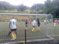 /album/turnaj-v-bahratalu-petrovic-4-7-09/obraz0058-jpg/