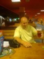 /album/bouwling-17-7-09/obraz0128-jpg/