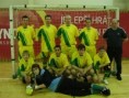 /album/a2010/sampdorka-jpg12/