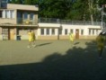 /album/posledni-mistrak-acka-s-makrem/s6303678-jpg/