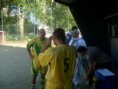/album/posledni-mistrak-acka-s-makrem/s6303679-jpg/