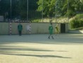 /album/posledni-mistrak-acka-s-makrem/s6303683-jpg/
