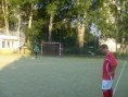 /album/pratelak-s-lokomotif-9-7-/s6303940-jpg/