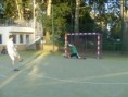 /album/pratelak-s-lokomotif-9-7-/s6303947-jpg/