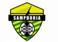 Sampdoria MRV